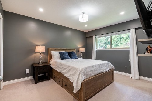 20419 91A Avenue, Langley, BC 