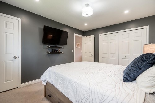 20419 91A Avenue, Langley, BC 