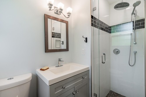 20419 91A Avenue, Langley, BC 