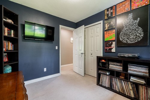 20419 91A Avenue, Langley, BC 