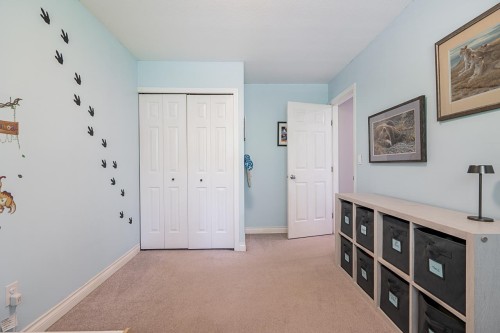 20419 91A Avenue, Langley, BC 