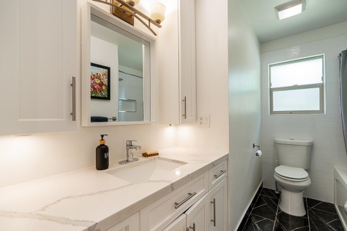 20419 91A Avenue, Langley, BC 