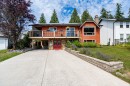20419 91A Avenue, Langley, BC 