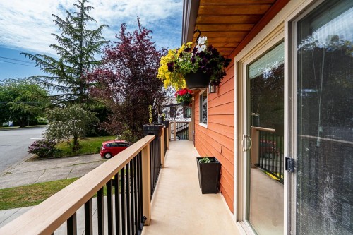 20419 91A Avenue, Langley, BC 