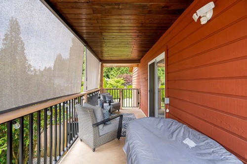 20419 91A Avenue, Langley, BC 