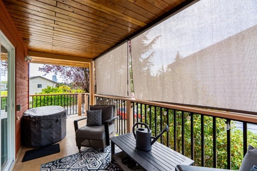 20419 91A Avenue, Langley, BC 