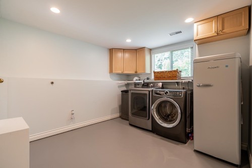 20419 91A Avenue, Langley, BC 