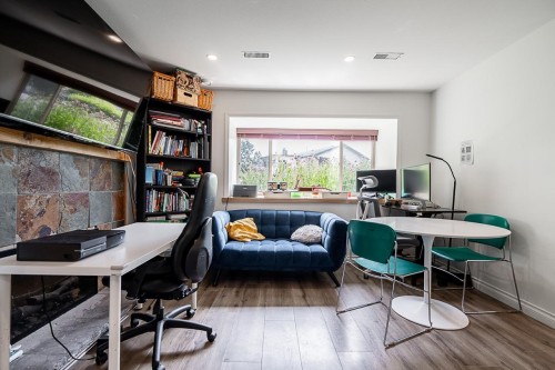 20419 91A Avenue, Langley, BC 