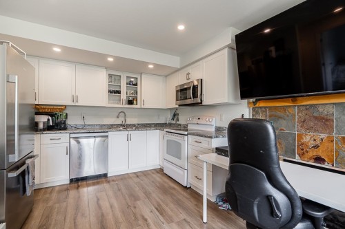 20419 91A Avenue, Langley, BC 