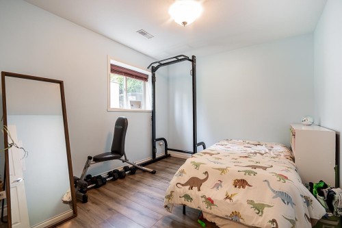 20419 91A Avenue, Langley, BC 