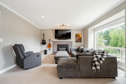 20419 91A Avenue, Langley, BC 