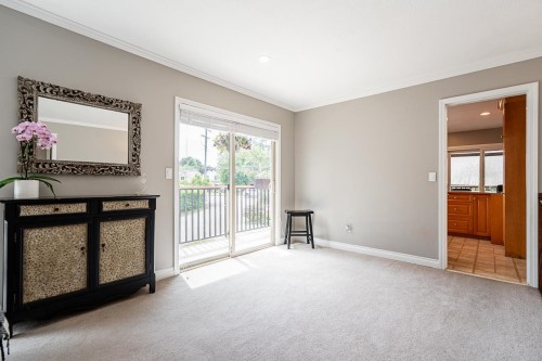 20419 91A Avenue, Langley, BC 