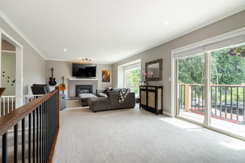 20419 91A Avenue, Langley, BC 