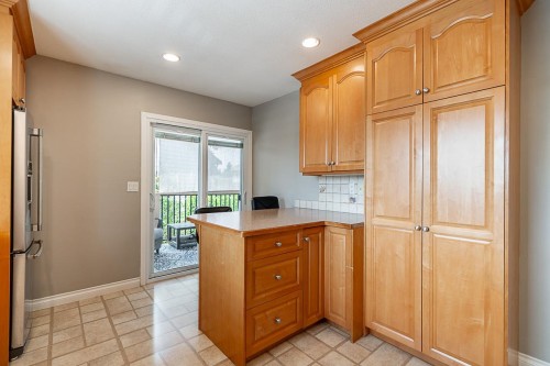 20419 91A Avenue, Langley, BC 