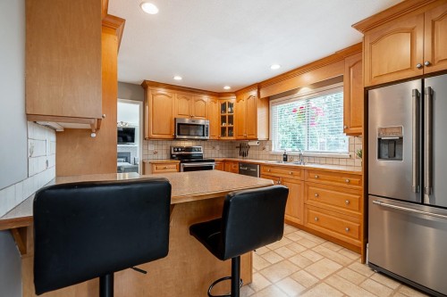 20419 91A Avenue, Langley, BC 