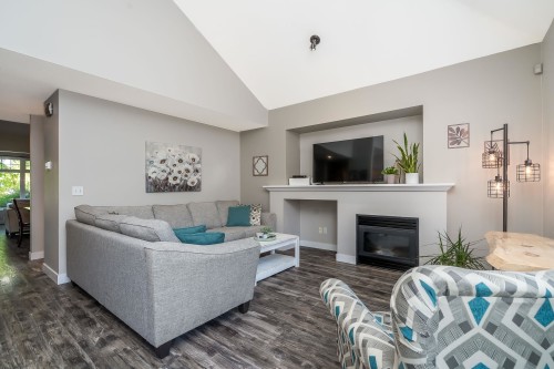 5040 223B Street, Langley, BC 