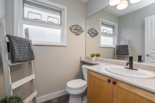 5040 223B Street, Langley, BC 