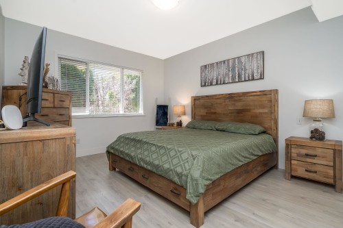 5040 223B Street, Langley, BC 