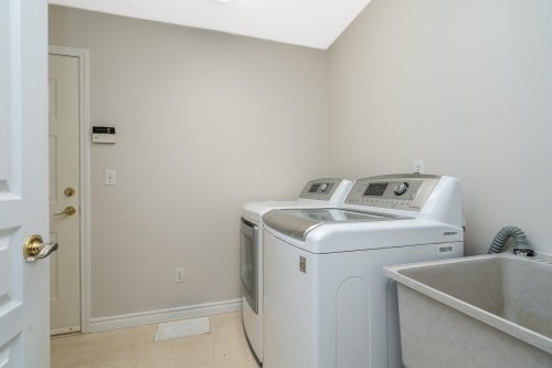 5040 223B Street, Langley, BC 