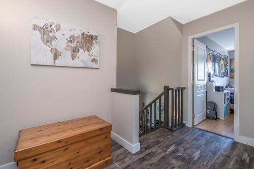 5040 223B Street, Langley, BC 