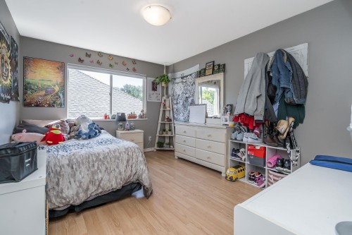 5040 223B Street, Langley, BC 