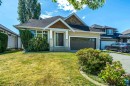 5040 223B Street, Langley, BC 