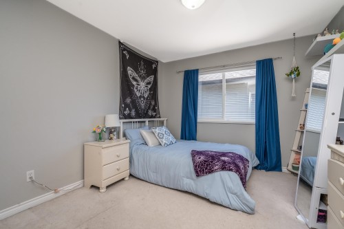 5040 223B Street, Langley, BC 