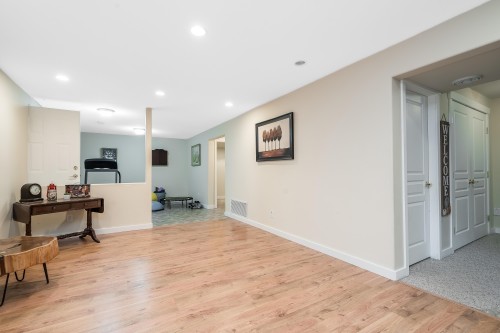 5040 223B Street, Langley, BC 