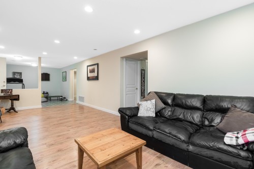 5040 223B Street, Langley, BC 