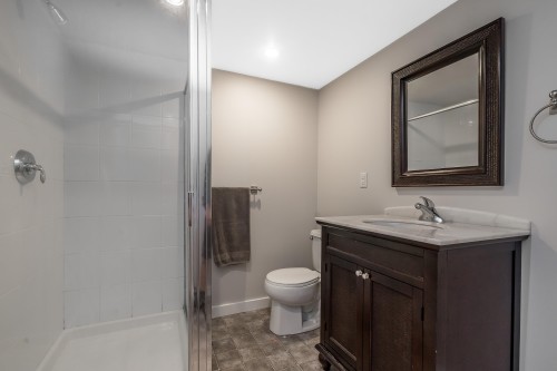 5040 223B Street, Langley, BC 