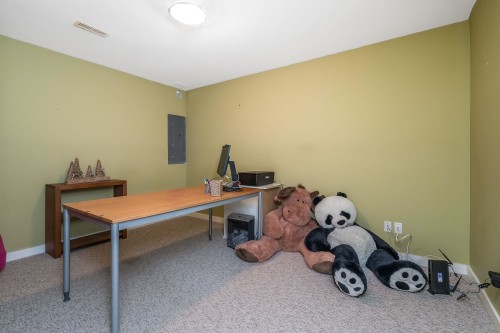 5040 223B Street, Langley, BC 