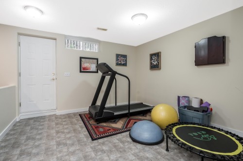 5040 223B Street, Langley, BC 