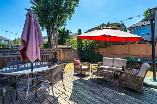 5040 223B Street, Langley, BC 