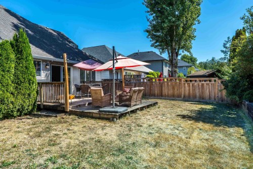 5040 223B Street, Langley, BC 