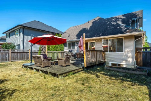 5040 223B Street, Langley, BC 