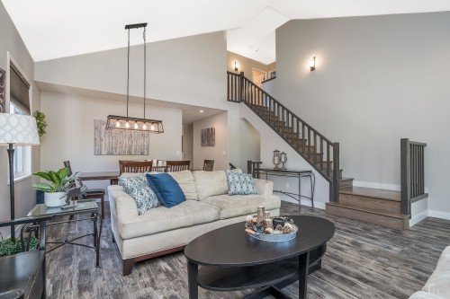 5040 223B Street, Langley, BC 