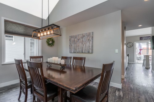 5040 223B Street, Langley, BC 