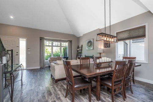 5040 223B Street, Langley, BC 