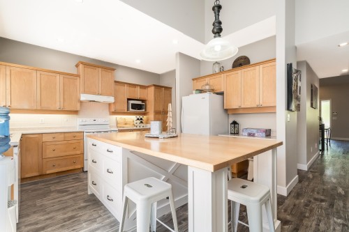 5040 223B Street, Langley, BC 