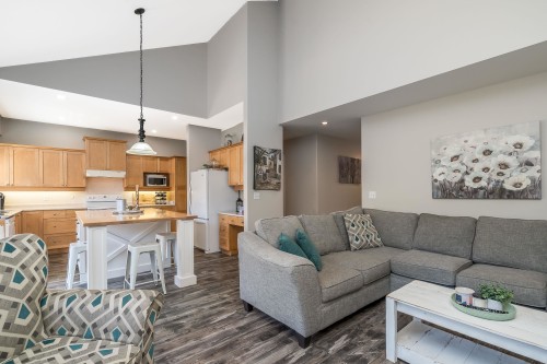 5040 223B Street, Langley, BC 