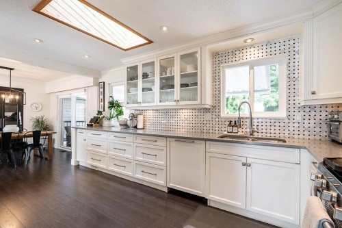 7626 116A Street, Delta, BC 