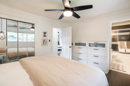 7626 116A Street, Delta, BC 