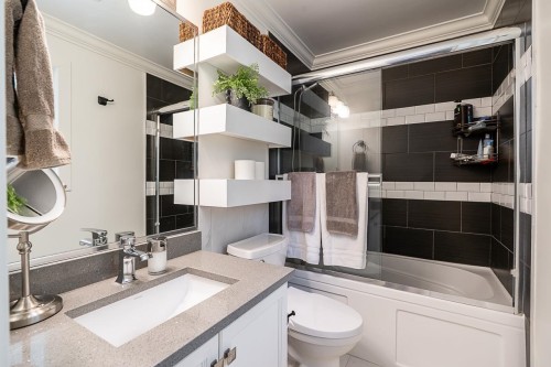 7626 116A Street, Delta, BC 