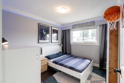 7626 116A Street, Delta, BC 