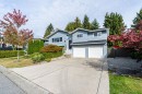7626 116A Street, Delta, BC 