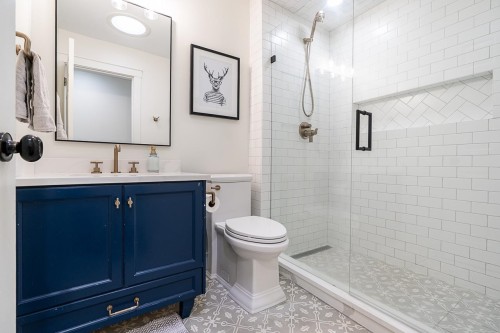 7626 116A Street, Delta, BC 