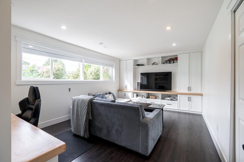 7626 116A Street, Delta, BC 