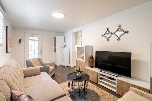 7626 116A Street, Delta, BC 