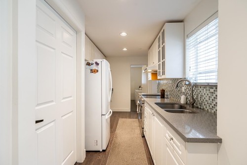 7626 116A Street, Delta, BC 