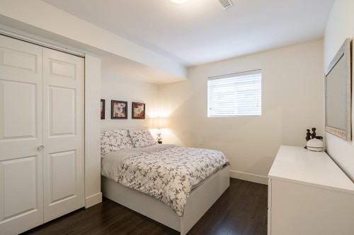 7626 116A Street, Delta, BC 